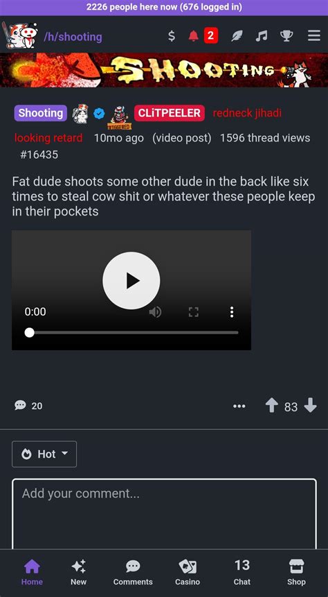 watchpeopledie.5v|Twitter. It’s what’s happening / Twitter.